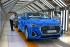 Audi Q3 & Q3 Sportback SUVs are now made in India